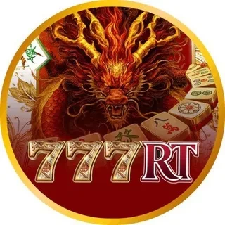 Aplikasi 777rt Resmi dan Terpercaya di Android