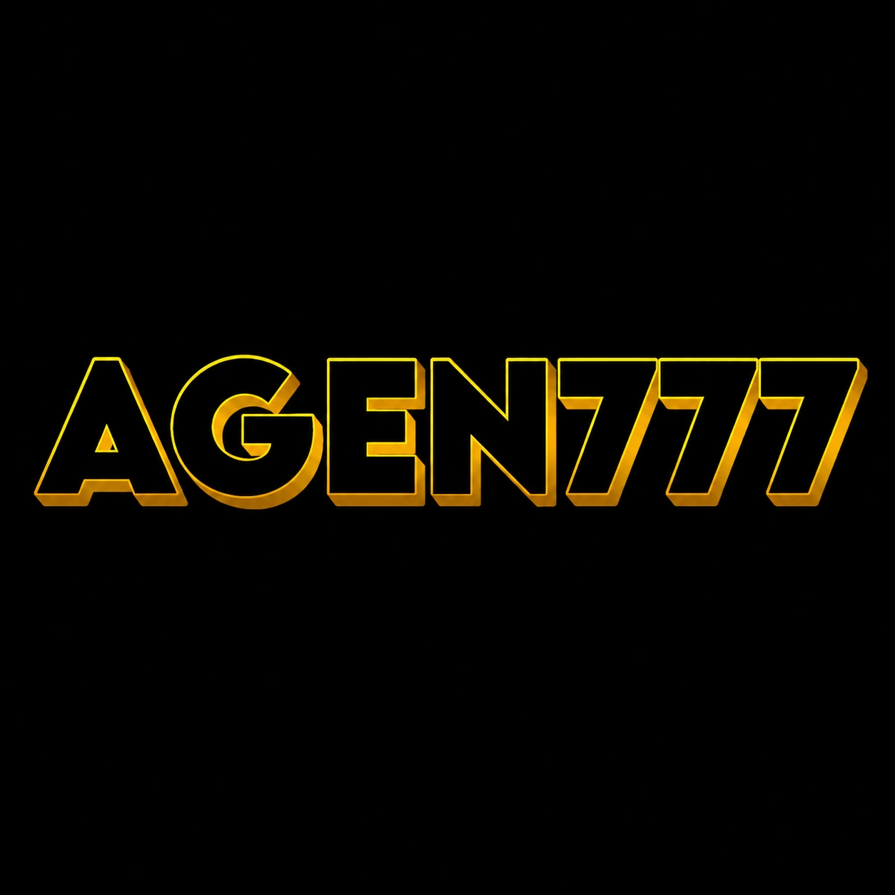 agen777 Terbaru: Download APK Resmi dan Aman