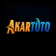 akartoto Terbaru: Download APK Resmi dan Aman