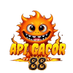apigacor888 Terbaru: Download APK Resmi dan Aman