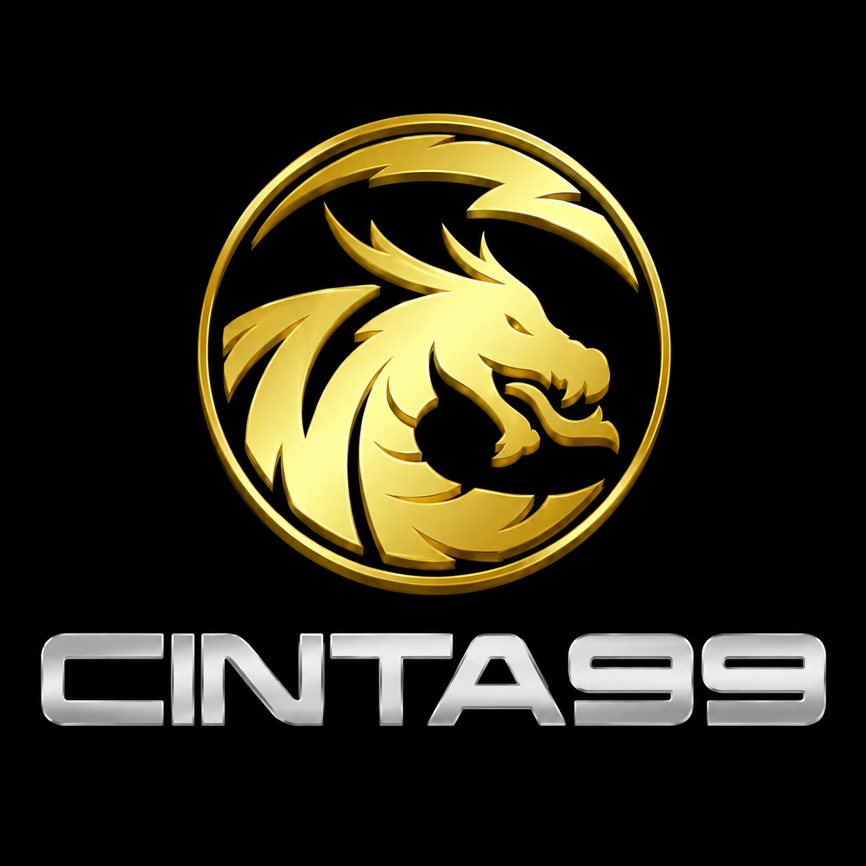 Aplikasi cinta99 Resmi: Download dan Instalasi