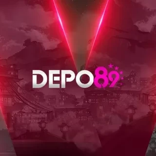 Aplikasi depo89 Resmi: Download dan Instalasi