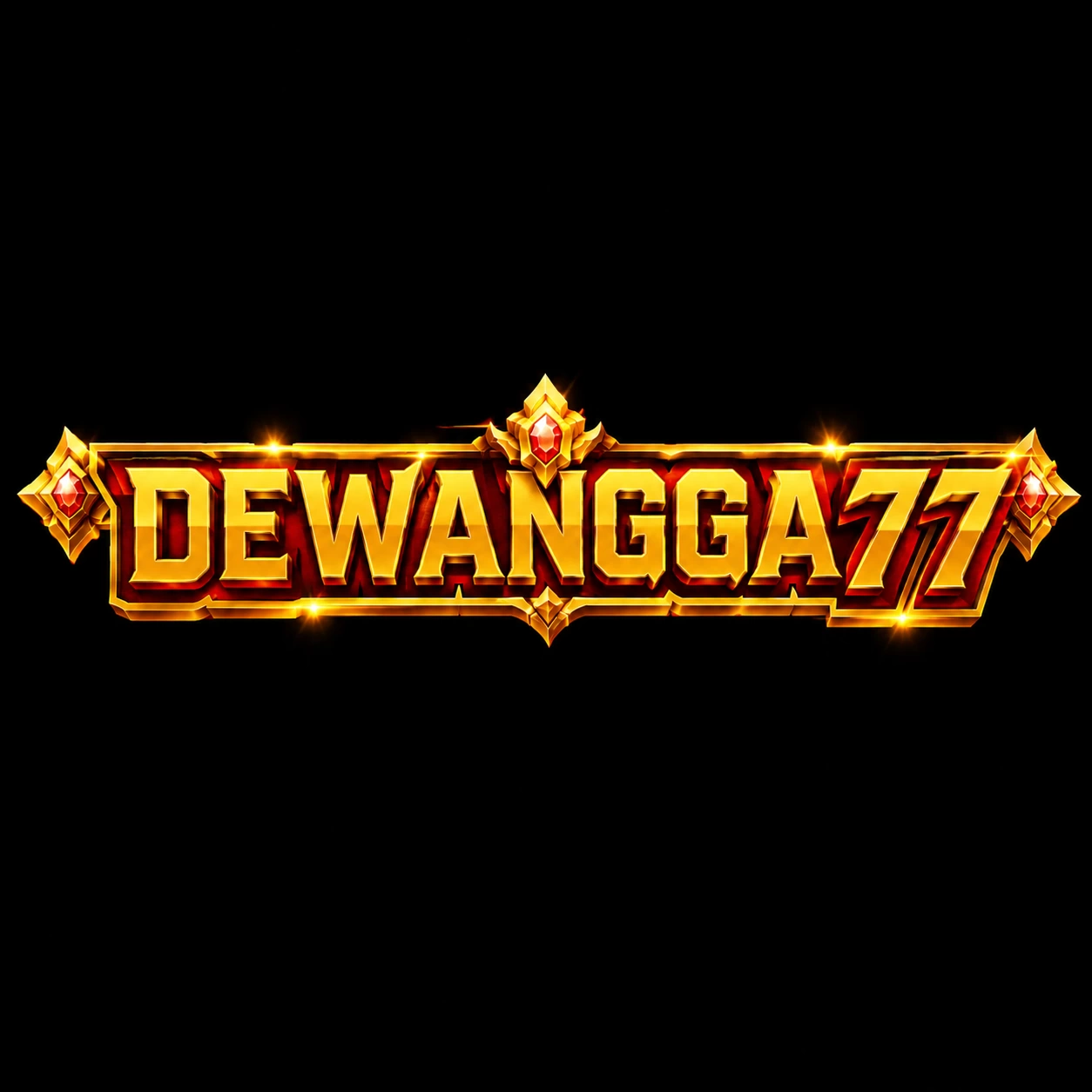 dewanaga77 Terbaru: Download APK Resmi dan Aman