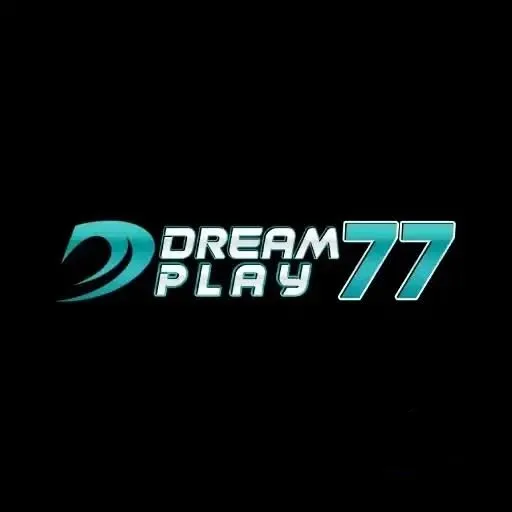 Aplikasi dreamplay77 Resmi dan Terpercaya di Android