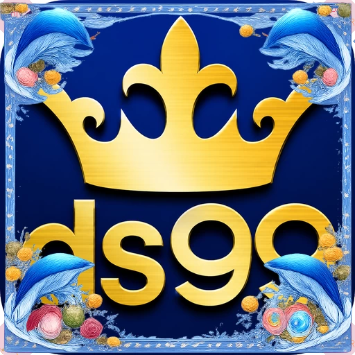 Aplikasi ds99 Resmi dan Terpercaya di Android