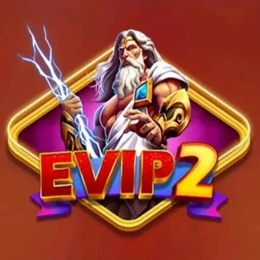 evip2 Terbaru: Download APK Resmi dan Aman