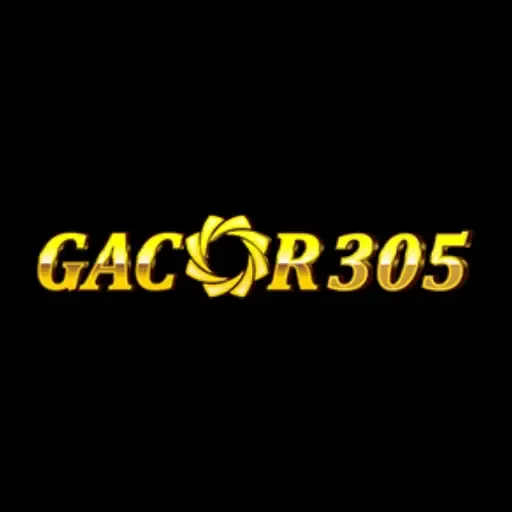 gacor305 Terbaru: Download APK Resmi dan Aman