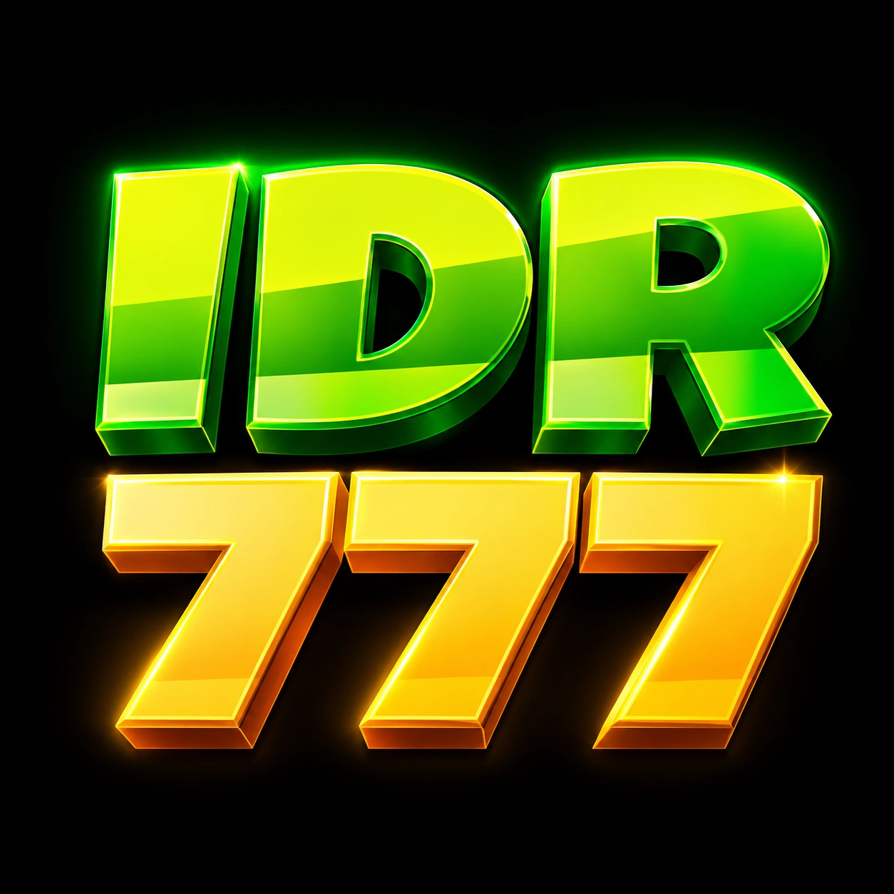 Aplikasi idr777 Resmi: Download dan Instalasi