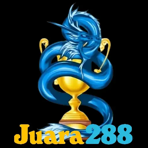 juara288 Terbaru: Download APK Resmi dan Aman