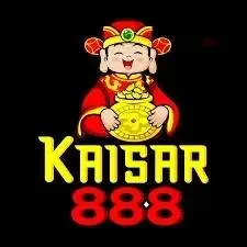 Aplikasi kaisar888 Resmi dan Terpercaya di Android