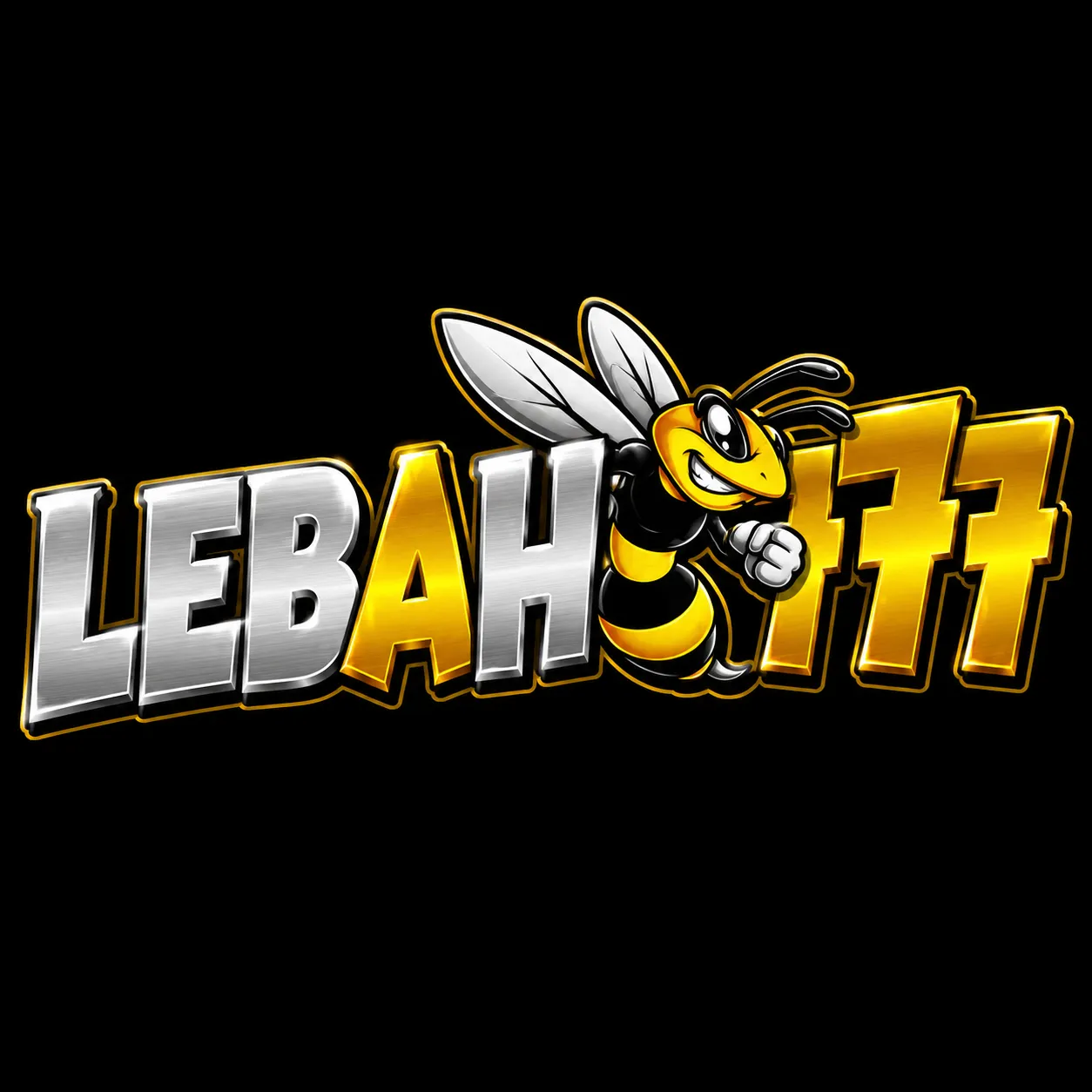 Aplikasi lebah777 Resmi: Download dan Instalasi
