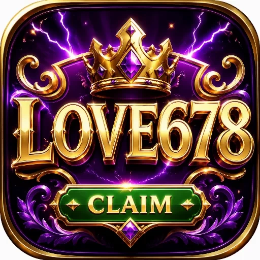 logo Terbaru: Download APK Resmi dan Aman