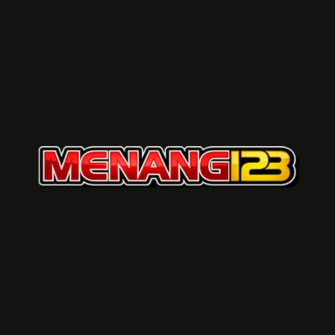 Aplikasi menang123 Resmi: Download dan Instalasi