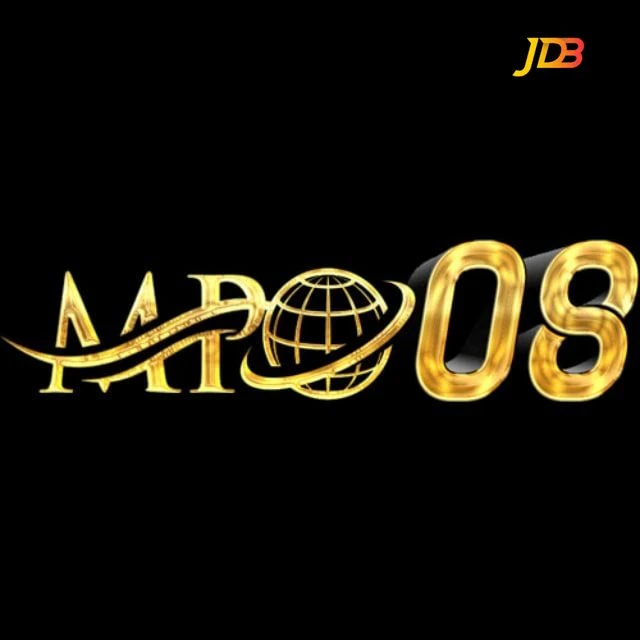 Aplikasi mpo08 Resmi dan Terpercaya di Android