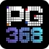 pg368 Terbaru: Download APK Resmi dan Aman