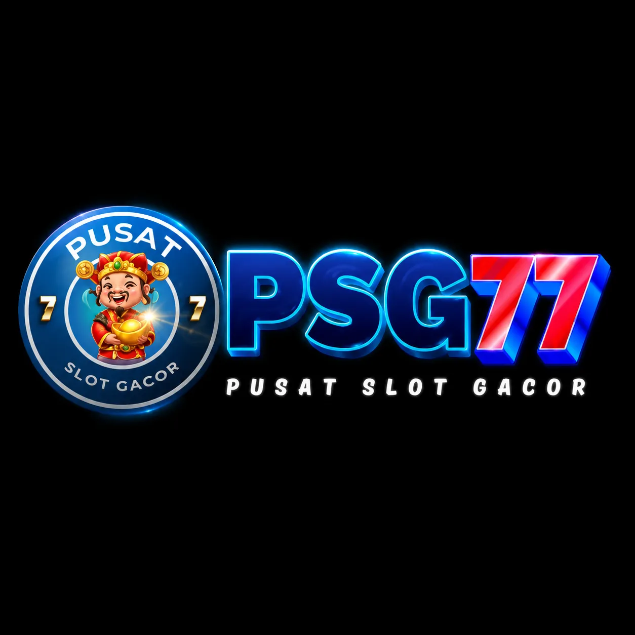 psg77 Terbaru: Download APK Resmi dan Aman