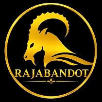 rajabandot Terbaru: Download APK Resmi dan Aman
