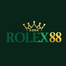 rolex878 Terbaru: Download APK Resmi dan Aman