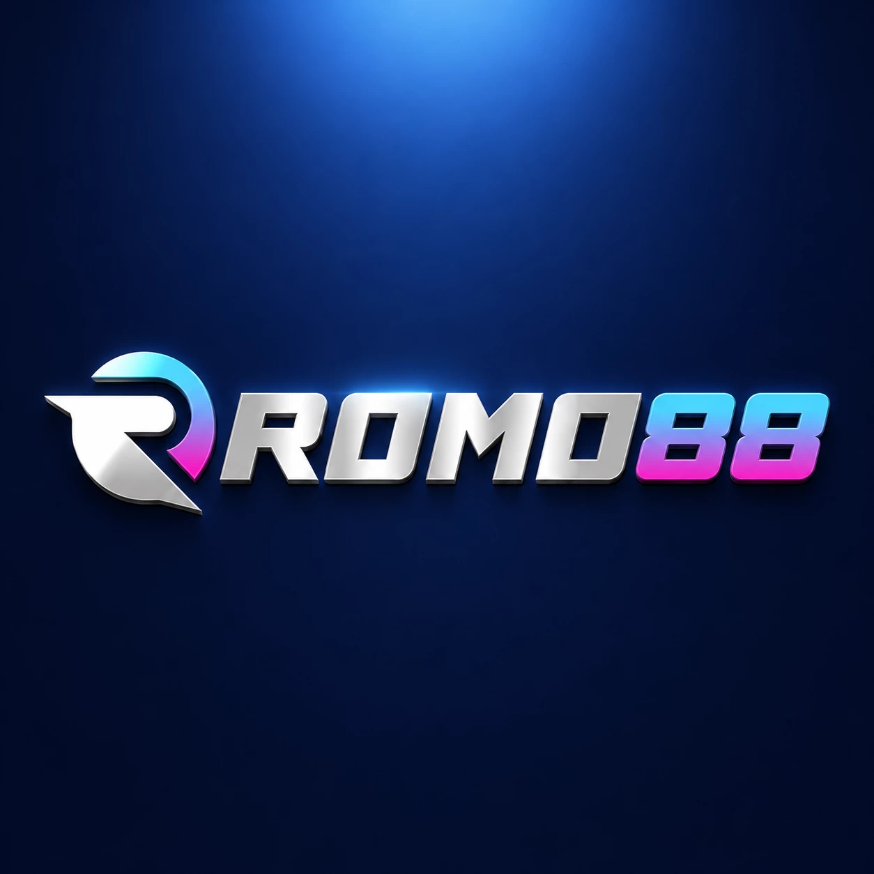 Aplikasi romo88 Resmi: Download dan Instalasi