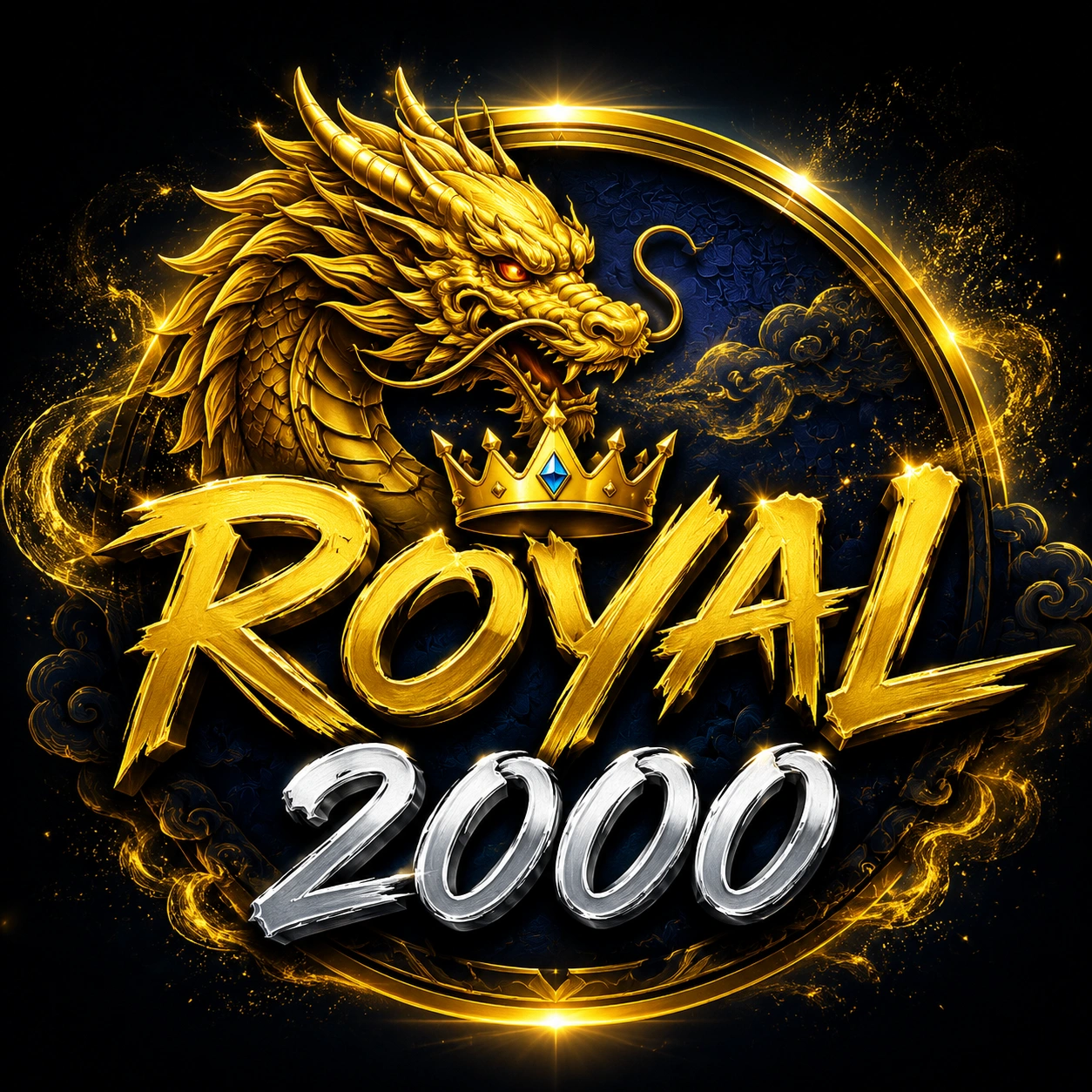 royal2000 Terbaru: Download APK Resmi dan Aman