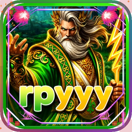 Review Aplikasi rpyyy