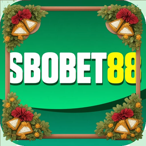 sbobet88 Terbaru: Download APK Resmi dan Aman