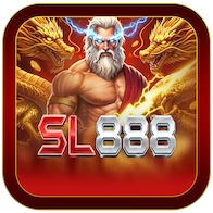 sl888 Terbaru: Download APK Resmi dan Aman