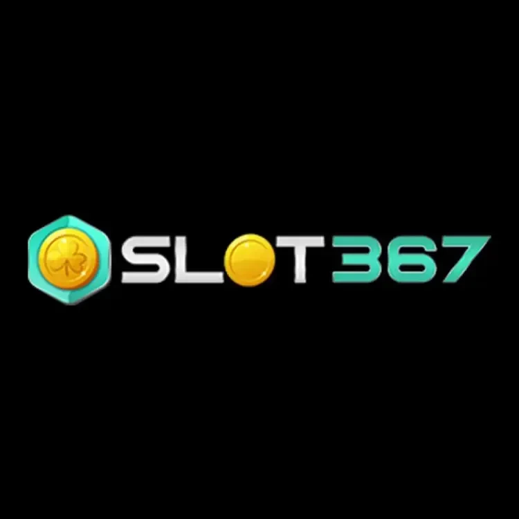 slot367 Terbaru: Download APK Resmi dan Aman