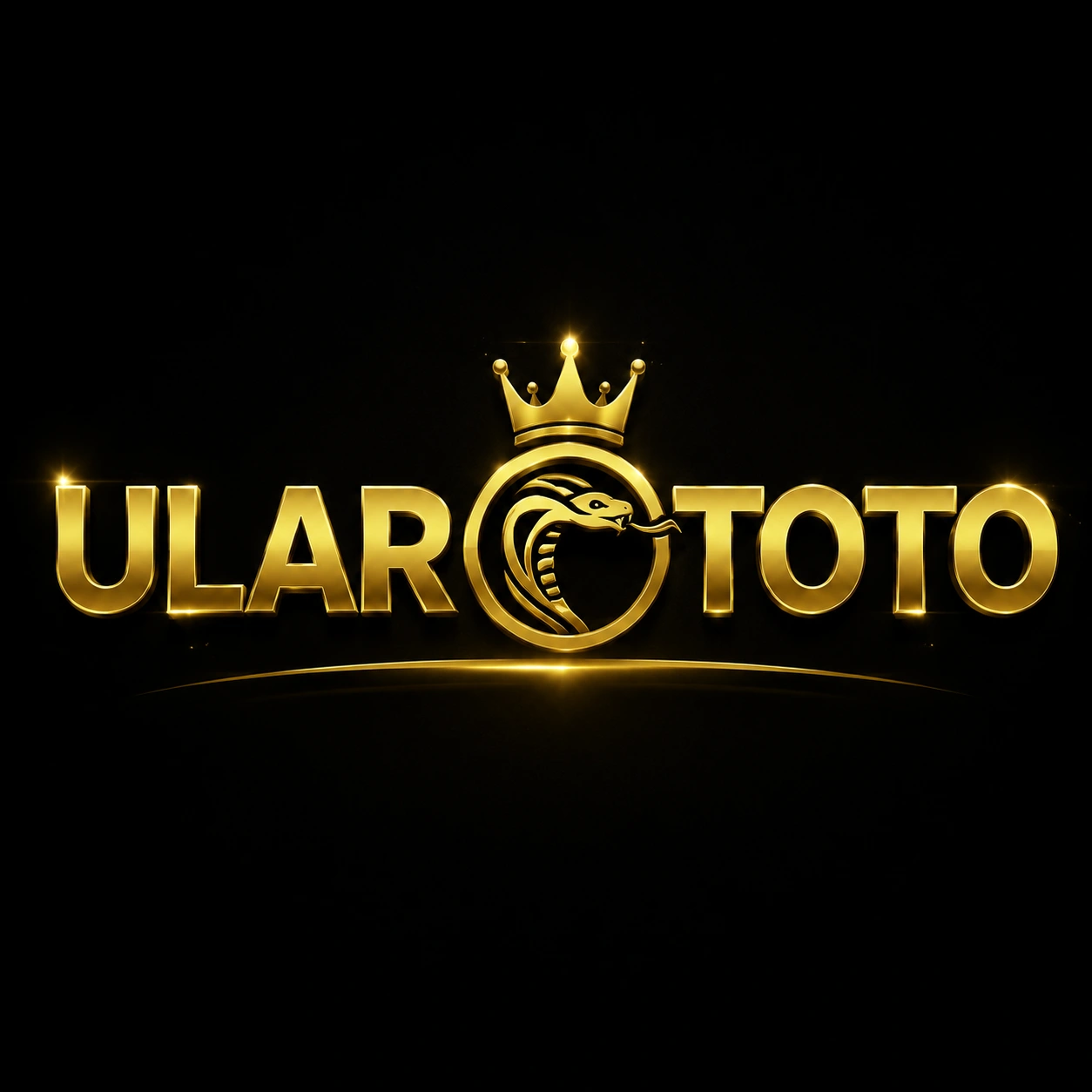 Aplikasi utratoto Resmi: Download dan Instalasi