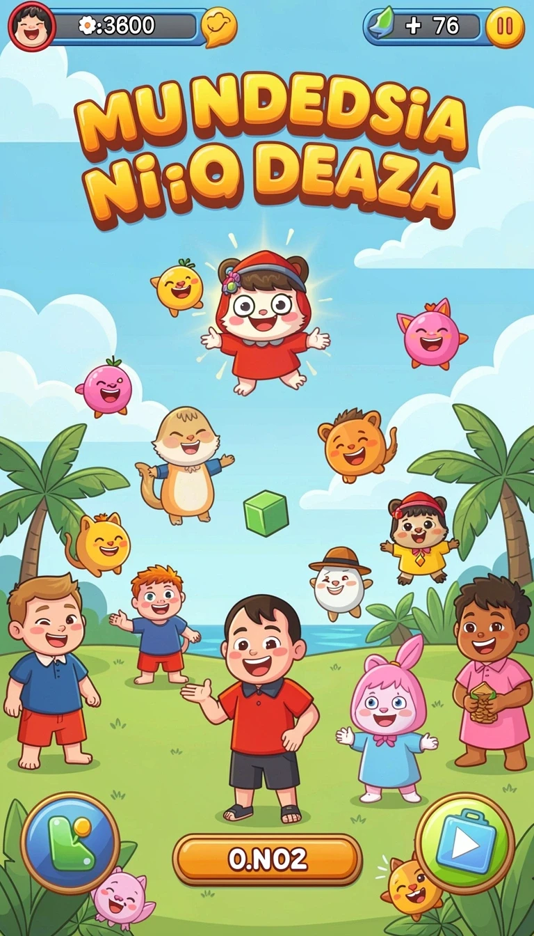 hot985 Terbaru: Download APK Resmi dan Aman screenshot