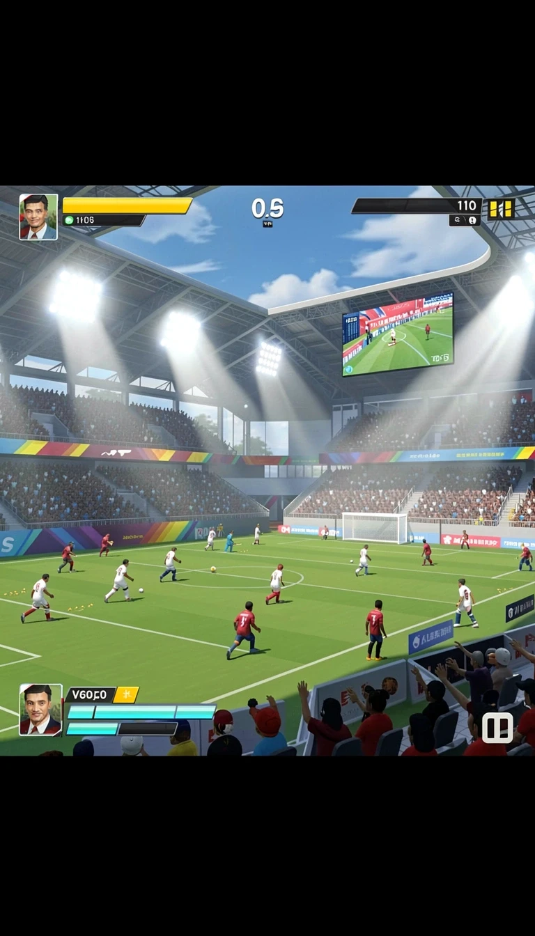 Review Aplikasi haya777 screenshot
