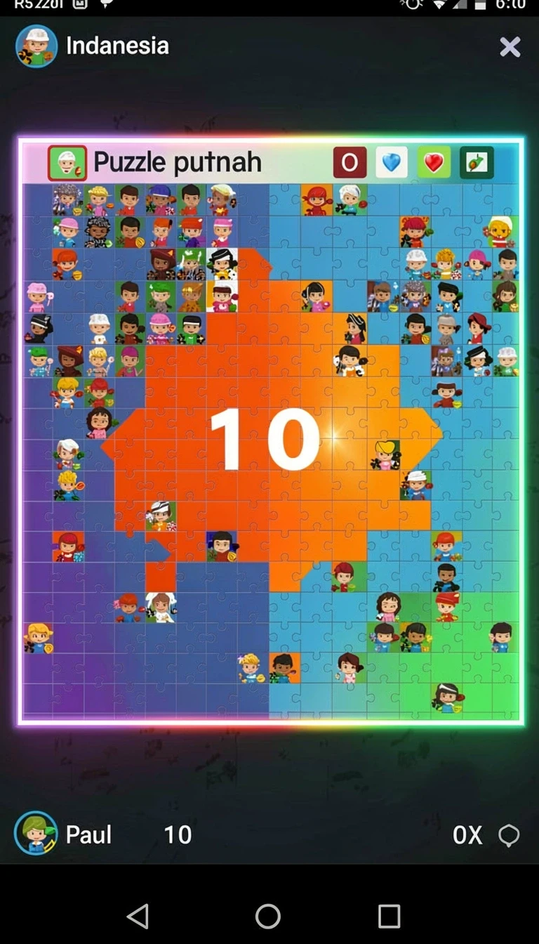Aplikasi 180slot Resmi dan Terpercaya di Android screenshot