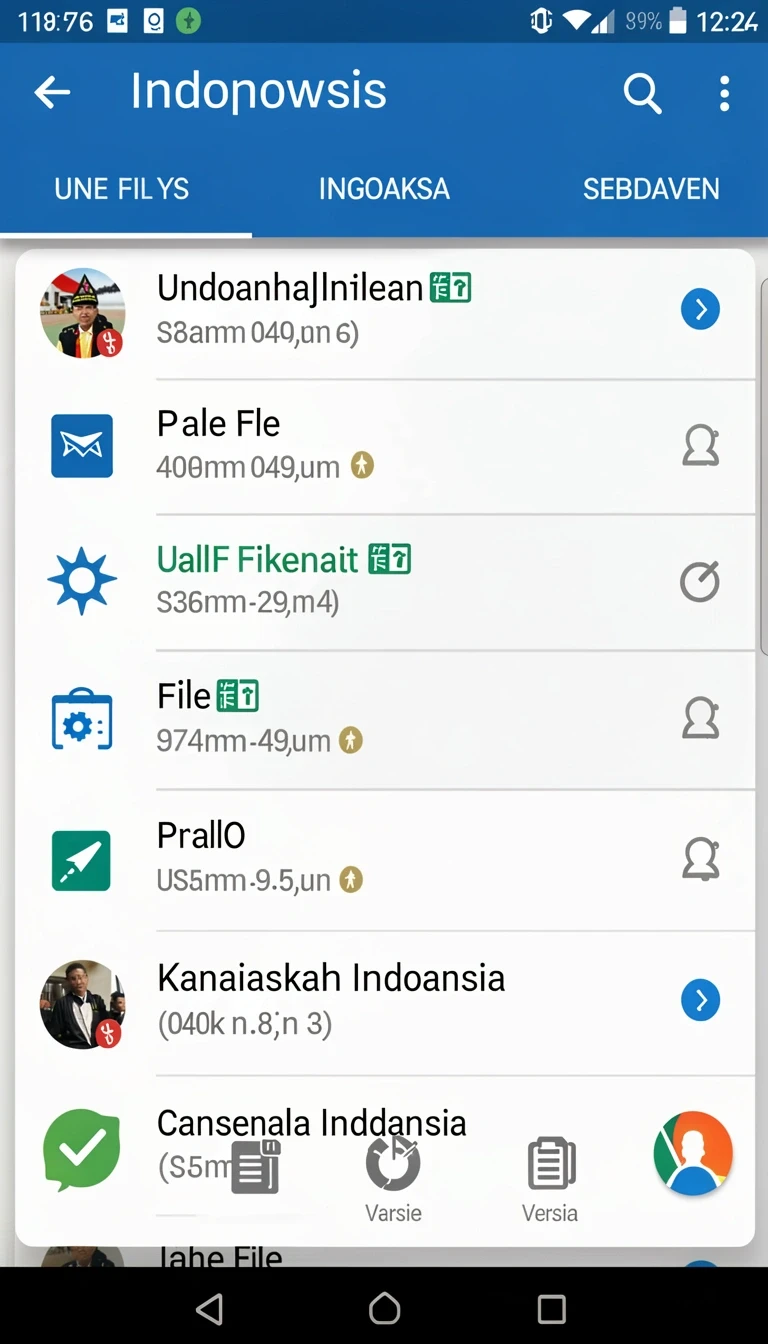 Aplikasi langit777 Resmi dan Terpercaya di Android screenshot