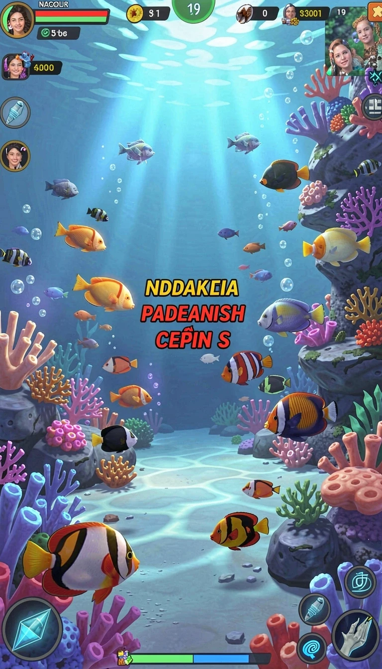 Review Aplikasi royal88 screenshot