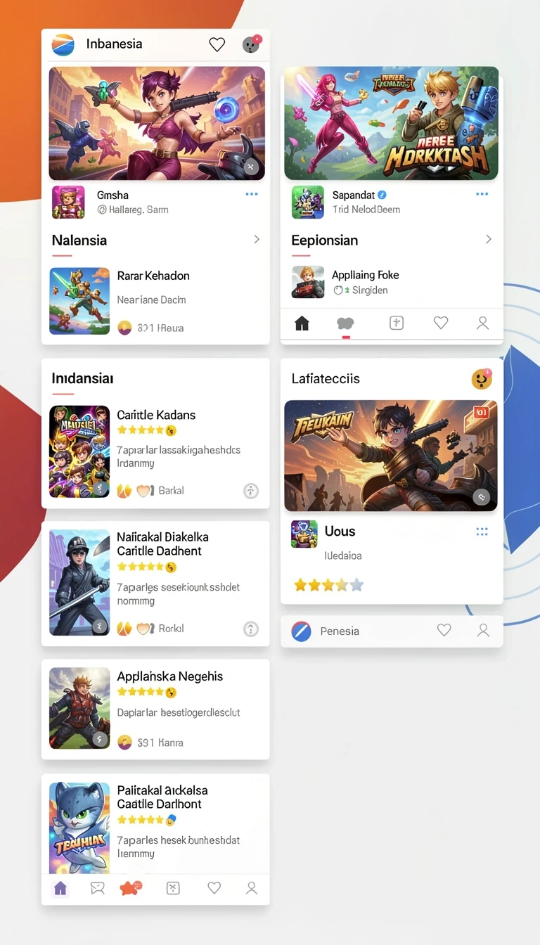 sakti77 Terbaru: Download APK Resmi dan Aman screenshot