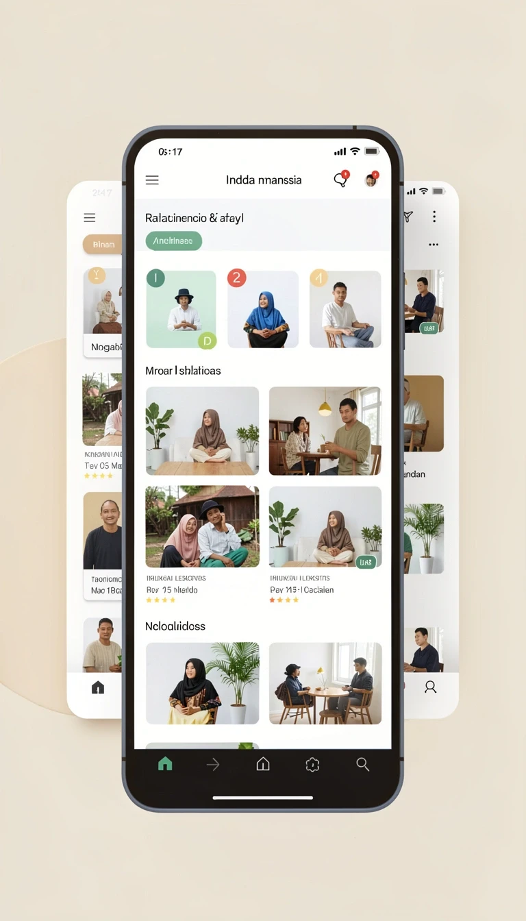 Review Aplikasi apigacor88 screenshot