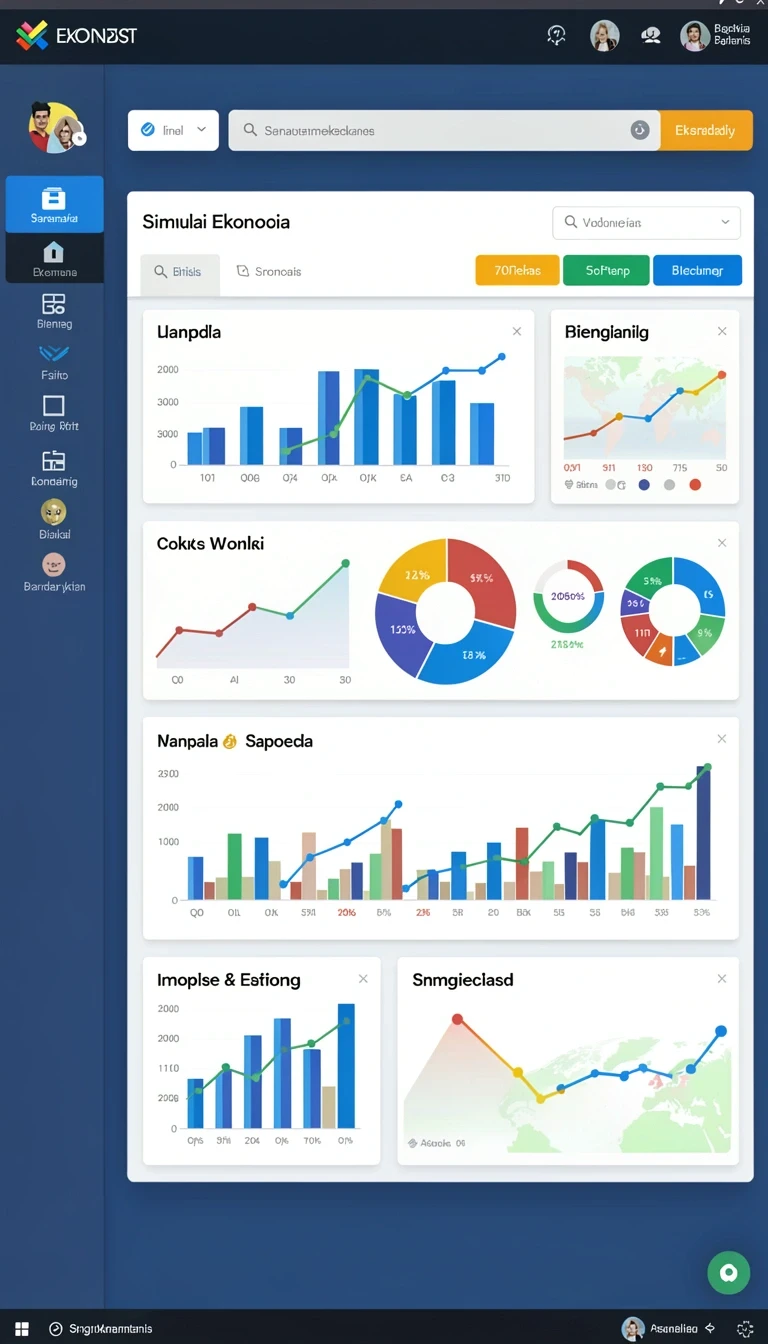 Review Aplikasi macan388 screenshot