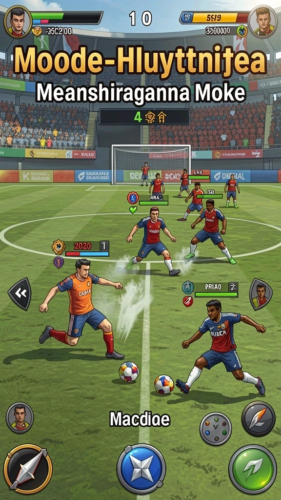 pp444 Terbaru: Download APK Resmi dan Aman screenshot