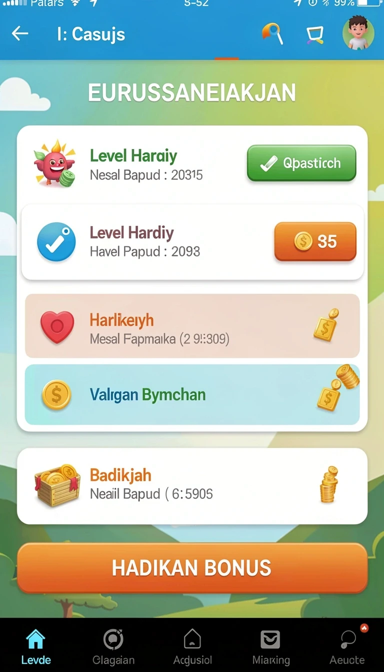 i8 live Terbaru: Download APK Resmi dan Aman screenshot