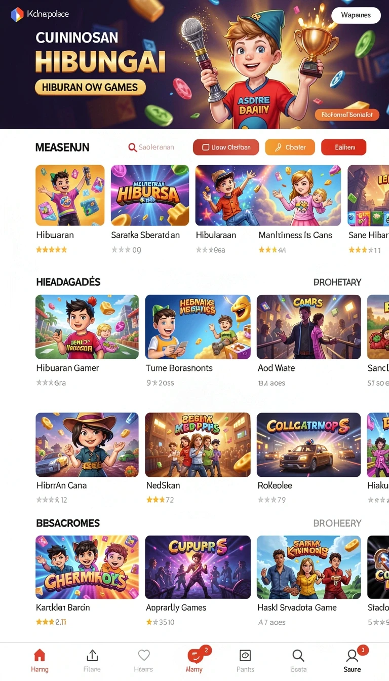Aplikasi eshatoto Resmi dan Terpercaya di Android screenshot
