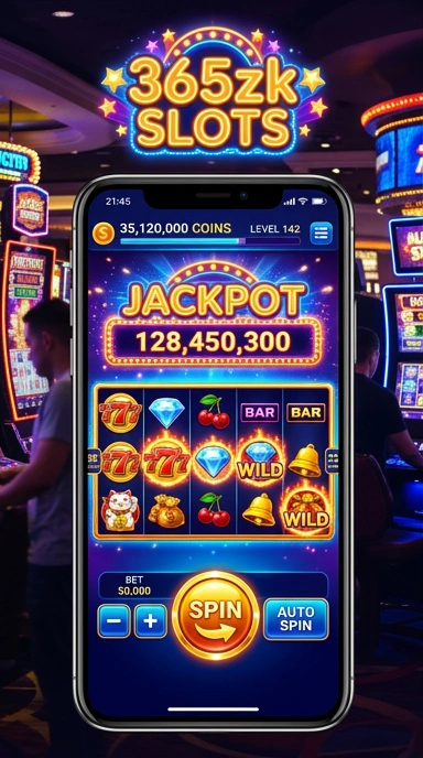 velbet4d Terbaru: Download APK Resmi dan Aman screenshot