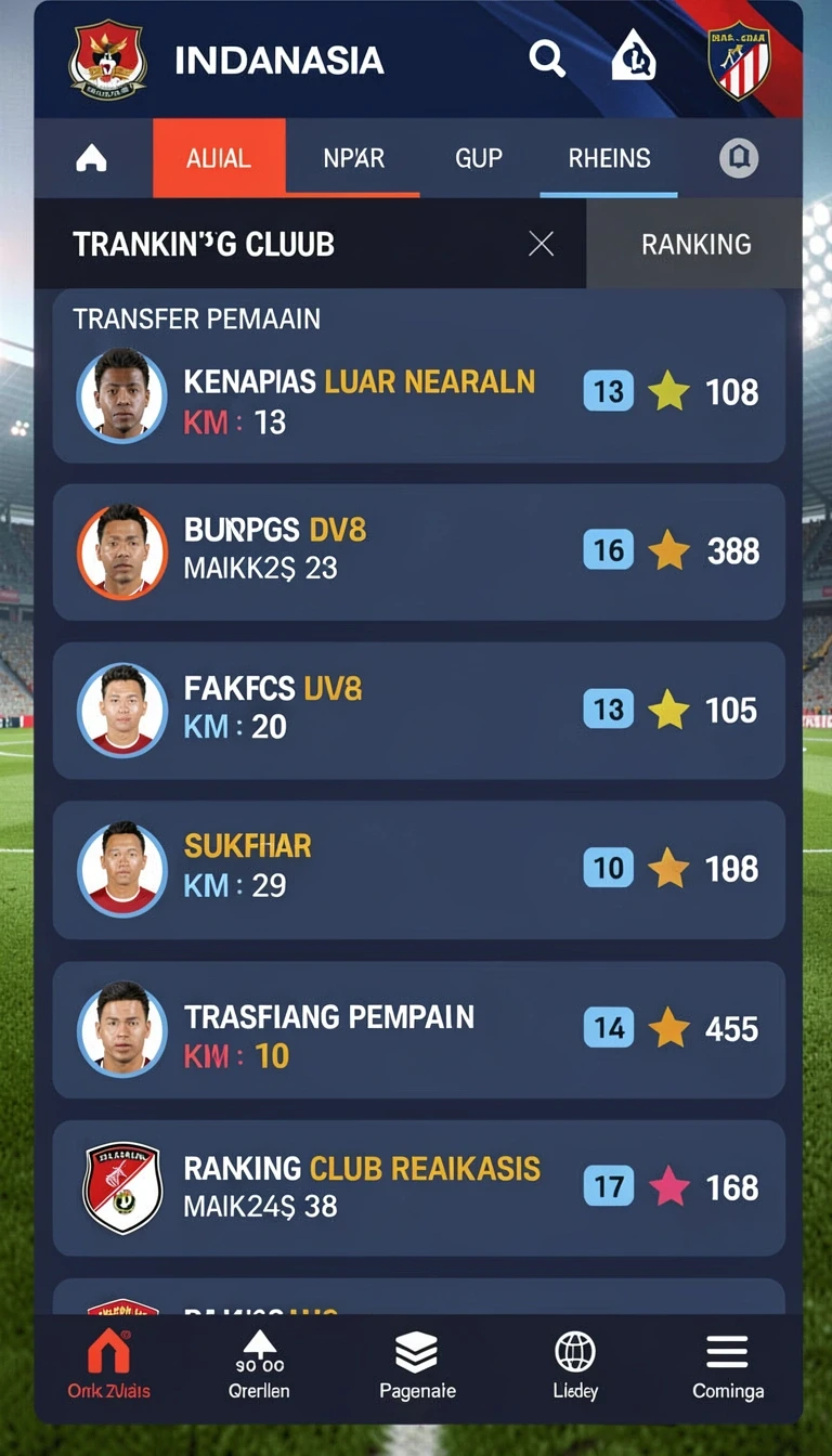 betwin188 Terbaru: Download APK Resmi dan Aman screenshot