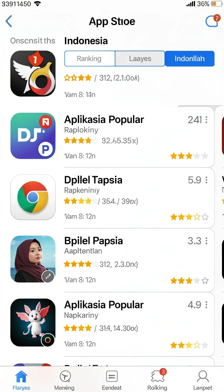 Aplikasi magnet33 Resmi dan Terpercaya di Android screenshot