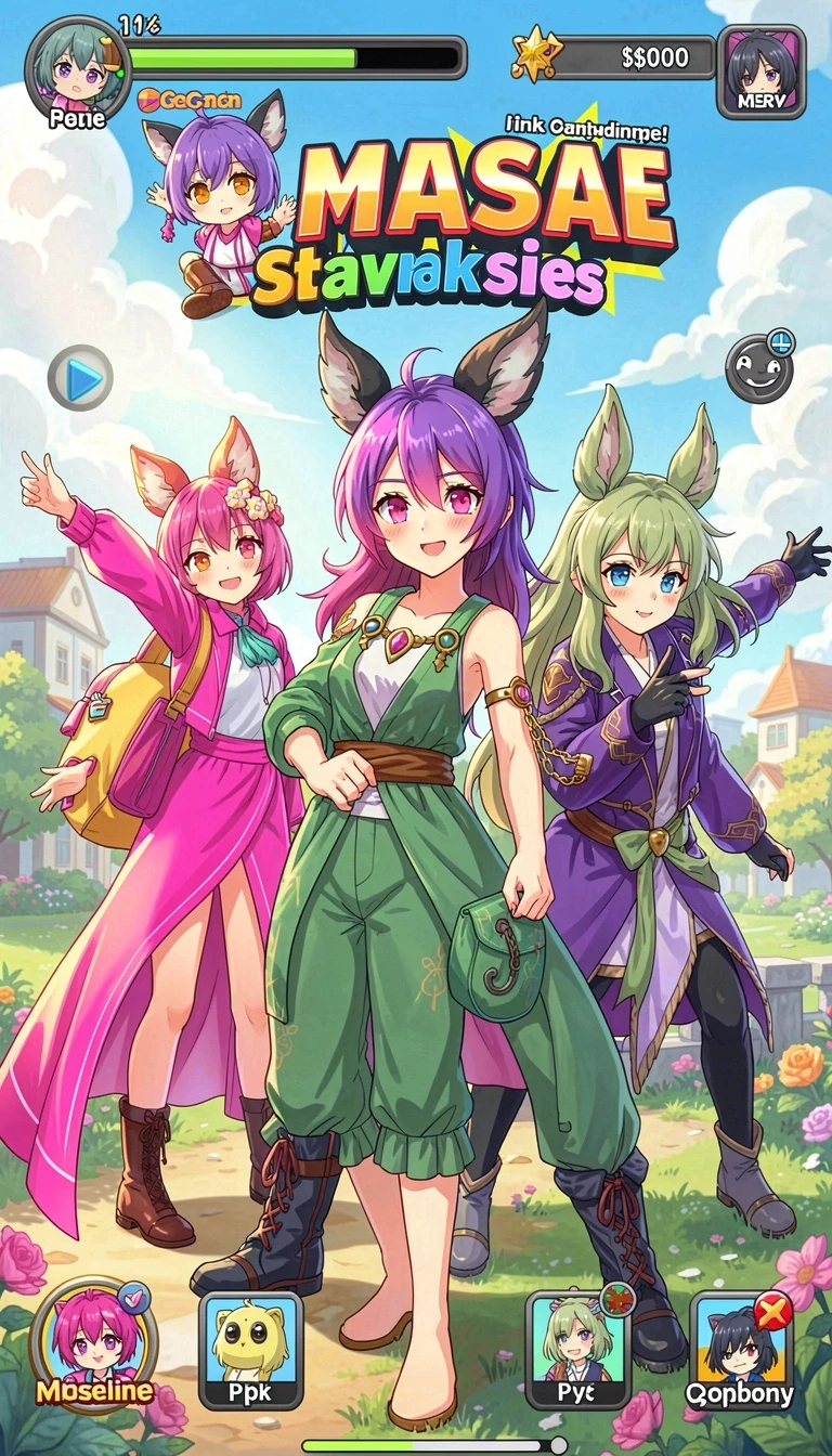 Aplikasi bujangtoto Resmi dan Terpercaya di Android screenshot