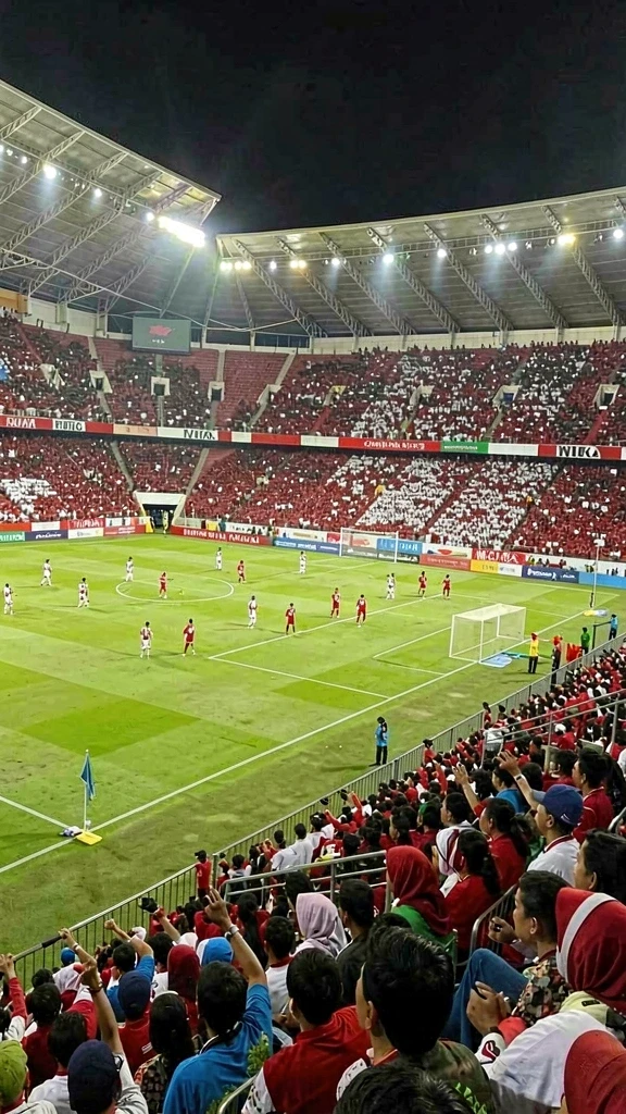Review Aplikasi ikontoto screenshot