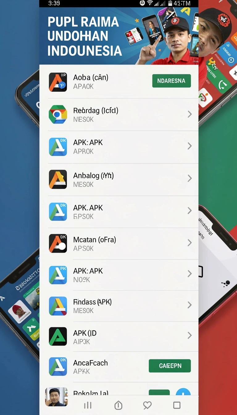 svip4 Terbaru: Download APK Resmi dan Aman screenshot