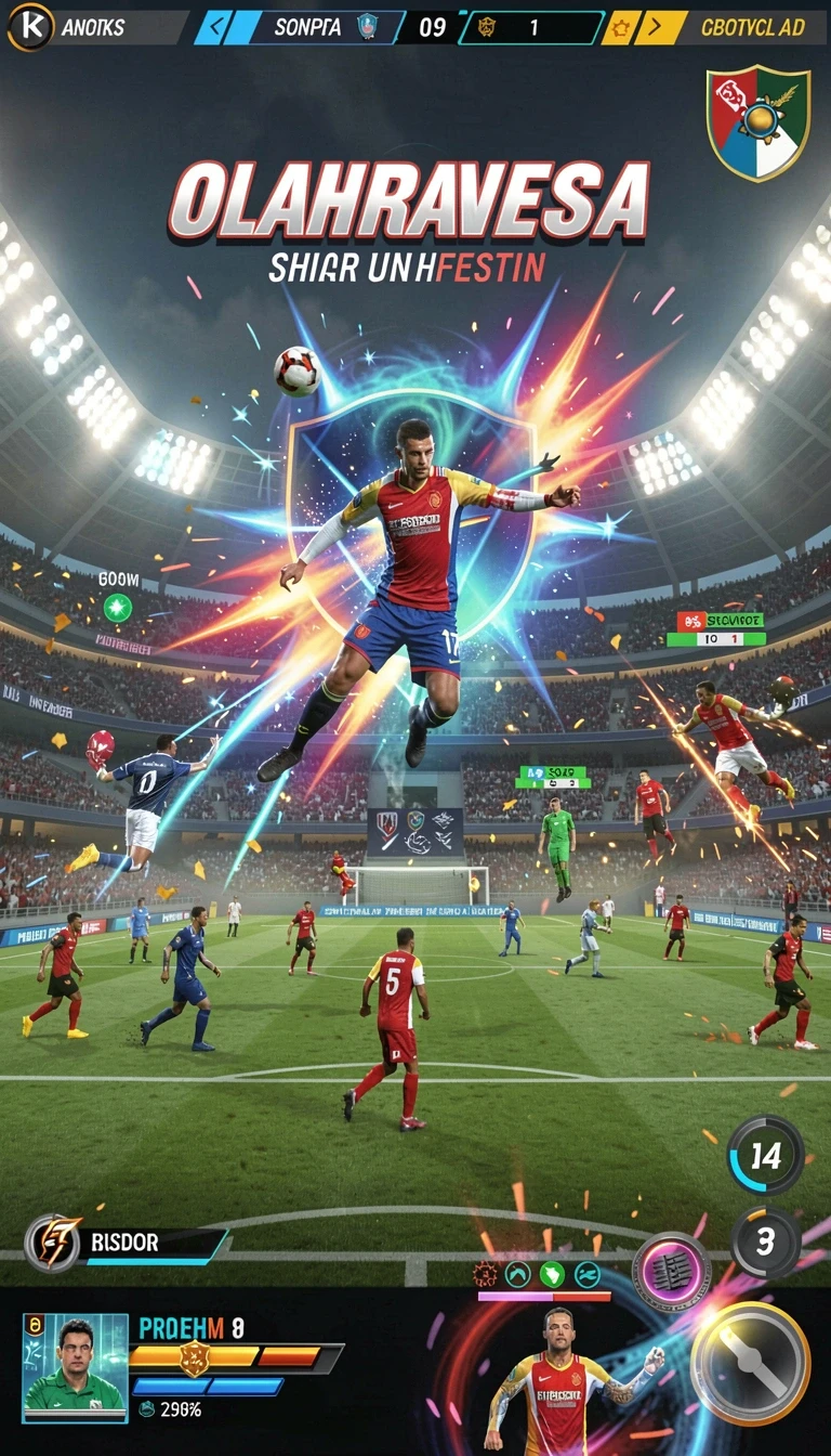 mu777 Terbaru: Download APK Resmi dan Aman screenshot