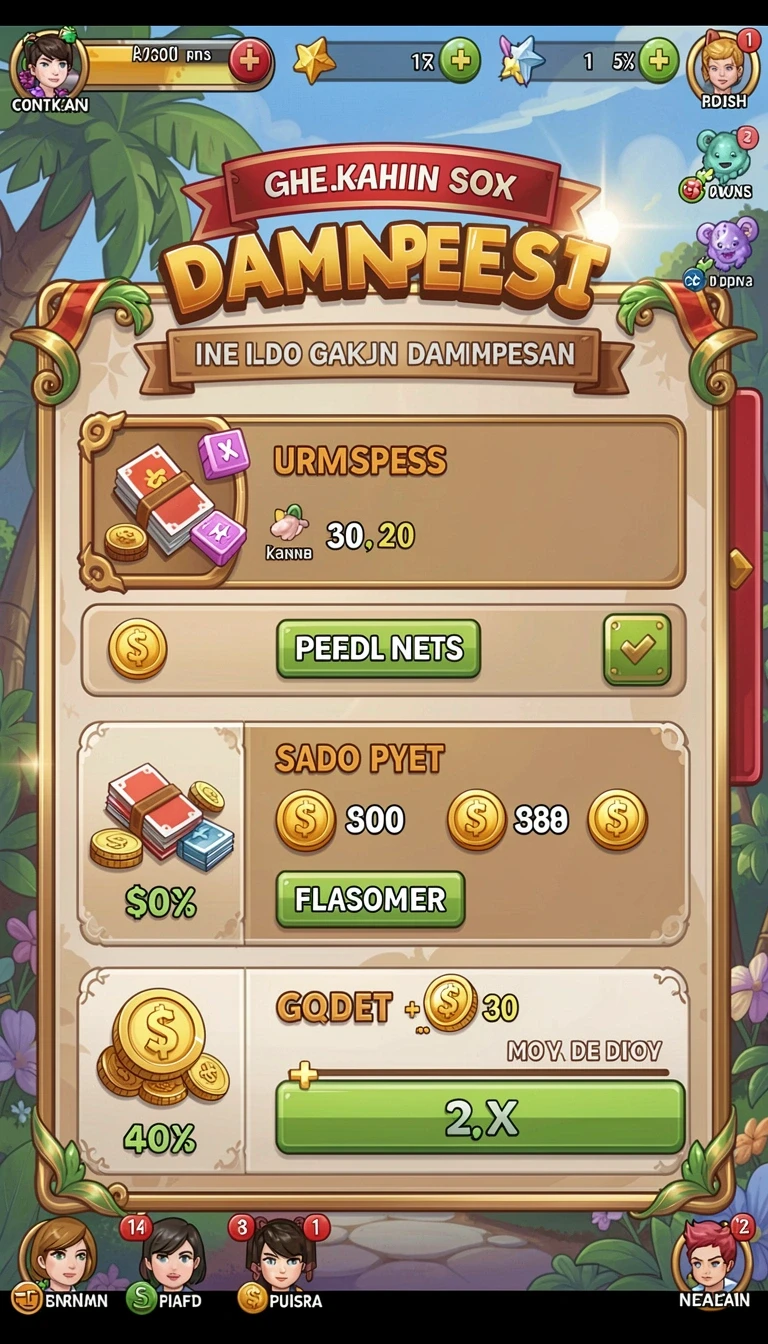 Aplikasi apigacor88 Resmi dan Terpercaya di Android screenshot