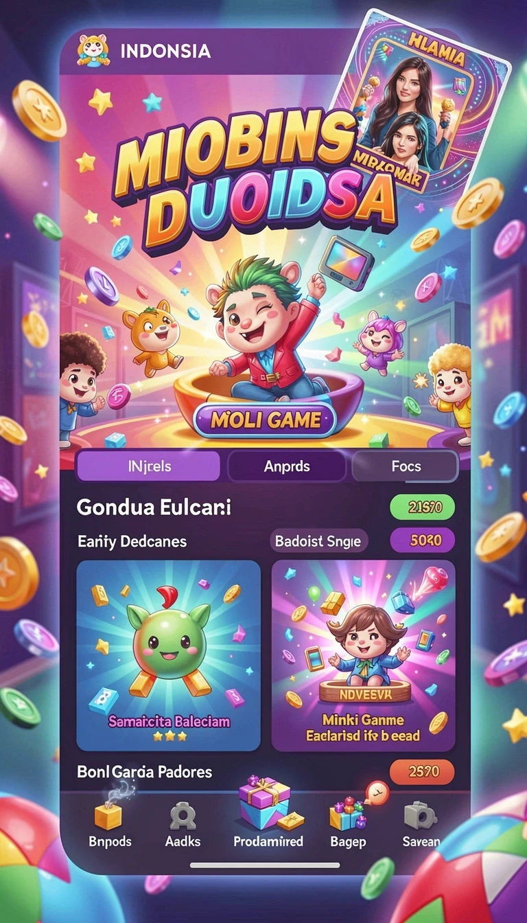 Review Aplikasi dewapg screenshot
