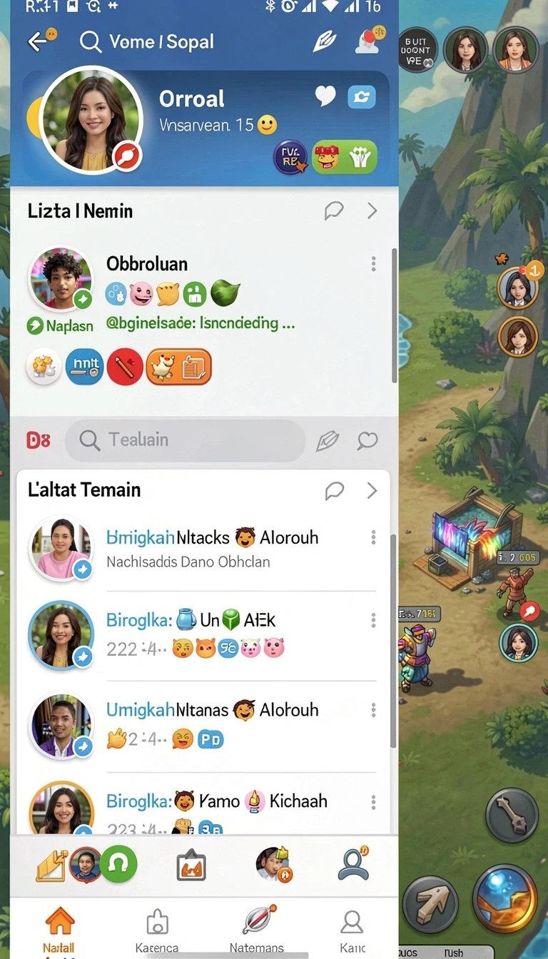 furla77 Terbaru: Download APK Resmi dan Aman screenshot